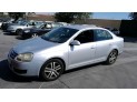 MANDO ELEVALUNAS VOLKSWAGEN JETTA
