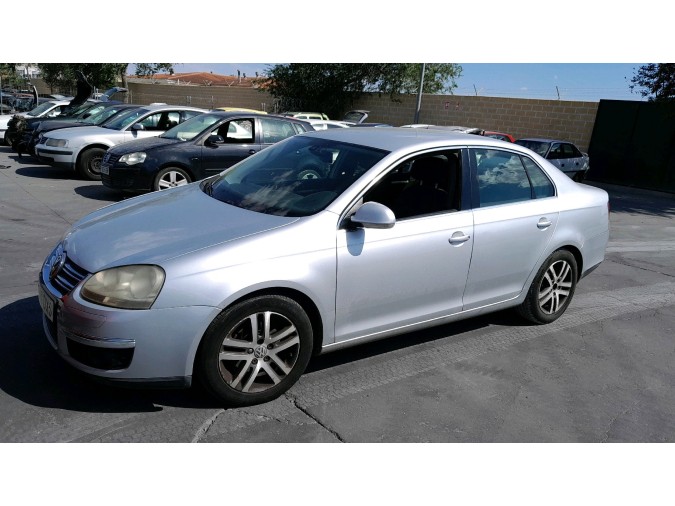 MANDO ELEVALUNAS VOLKSWAGEN JETTA