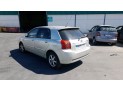 ELEVALUNAS TRASERO IZQUIERDO TOYOTA COROLLA 2004