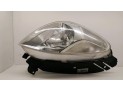 FARO DELANTERO DERECHO CITROEN XSARA PICASSO 2005