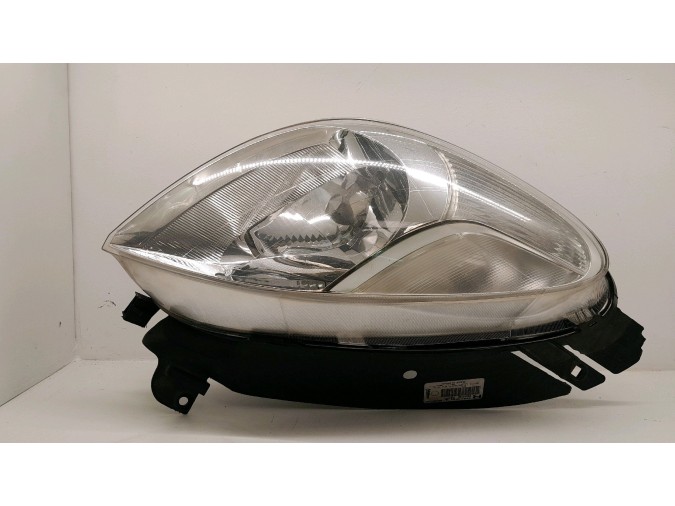 FARO DELANTERO DERECHO CITROEN XSARA PICASSO 2005