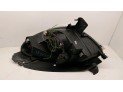 FARO DELANTERO DERECHO CITROEN XSARA PICASSO 2005
