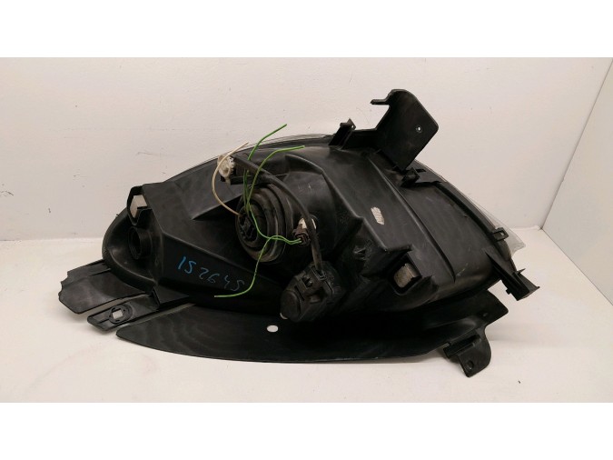 FARO DELANTERO DERECHO CITROEN XSARA PICASSO 2005