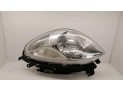 FARO DELANTERO IZQUIERDO CITROEN XSARA PICASSO 2005