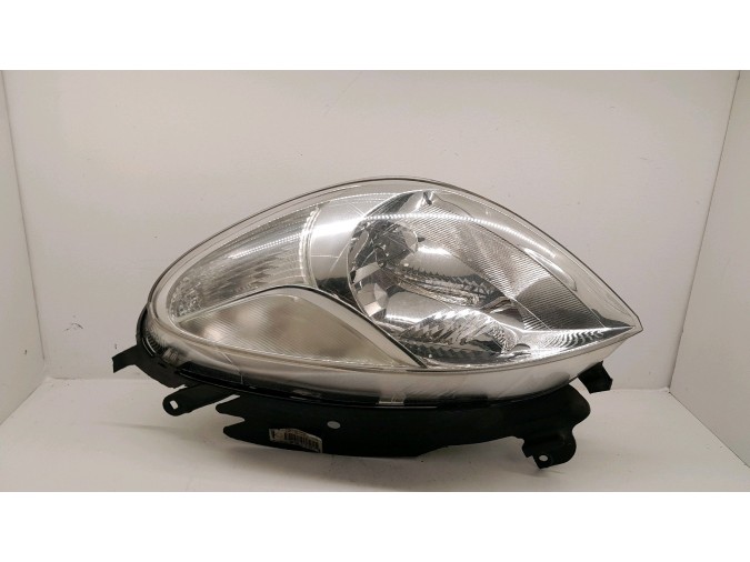 FARO DELANTERO IZQUIERDO CITROEN XSARA PICASSO 2005