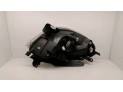 FARO DELANTERO IZQUIERDO CITROEN XSARA PICASSO 2005