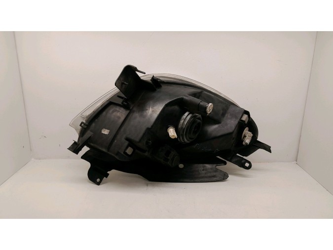 FARO DELANTERO IZQUIERDO CITROEN XSARA PICASSO 2005
