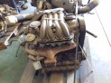 MOTOR SO SEAT 2001