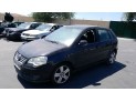ELEVALUNAS TRASERO DERECHO VOLKSWAGEN POLO 2006