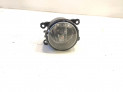 FARO ANTINIEBLA DELANTERO DERECHO OPEL TIGRA 2005