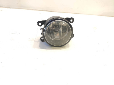 FARO ANTINIEBLA DELANTERO DERECHO OPEL TIGRA 2005