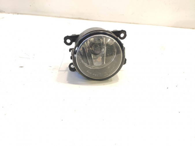 FARO ANTINIEBLA DELANTERO DERECHO OPEL TIGRA 2005