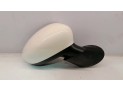 RETROVISOR DERECHO FIAT 500 BLANCO 2015