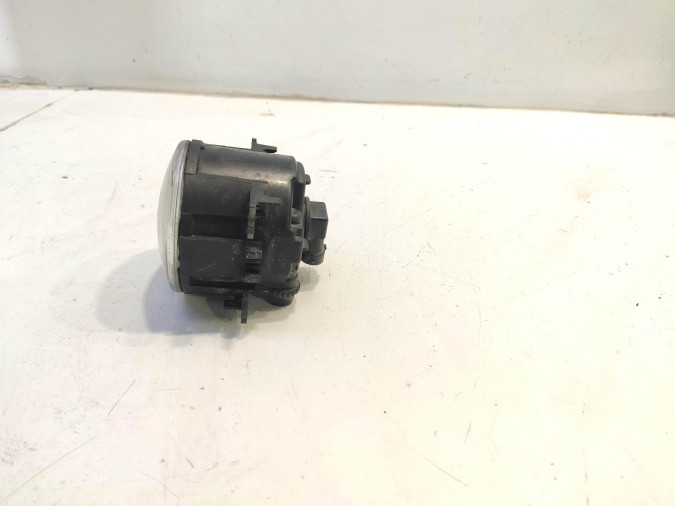 FARO ANTINIEBLA DELANTERO DERECHO OPEL TIGRA 2005