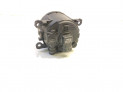 FARO ANTINIEBLA DELANTERO DERECHO OPEL TIGRA 2005