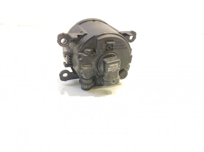 FARO ANTINIEBLA DELANTERO DERECHO OPEL TIGRA 2005