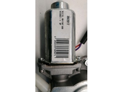 ELEVALUNAS DELANTERO IZQUIERDO FIAT 500 2015