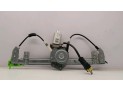 ELEVALUNAS DELANTERO IZQUIERDO FIAT 500 2015