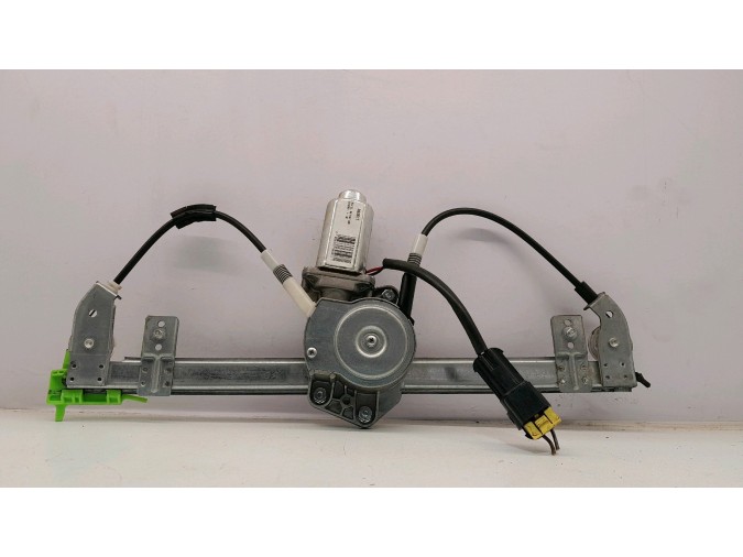 ELEVALUNAS DELANTERO IZQUIERDO FIAT 500 2015