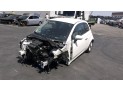 MANDO ELEVALUNAS DELANTERO IZQUIERDO FIAT 500 2015