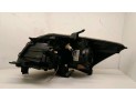 FARO DELANTERO DERECHO TOYOTA AURIS 2007