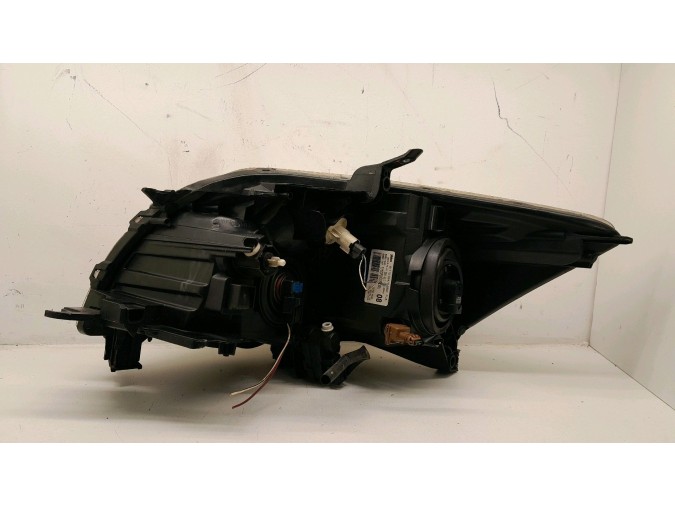 FARO DELANTERO DERECHO TOYOTA AURIS 2007