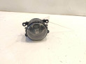 FARO ANTINIEBLA DELANTERO DERECHO OPEL TIGRA 2005