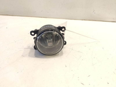FARO ANTINIEBLA DELANTERO DERECHO OPEL TIGRA 2005