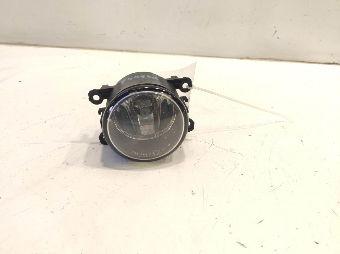 FARO ANTINIEBLA DELANTERO DERECHO OPEL TIGRA 2005