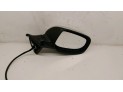 RETROVISOR DERECHO TOYOTA AURIS 2007