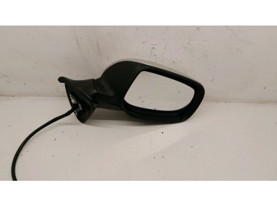 RETROVISOR DERECHO TOYOTA AURIS 2007