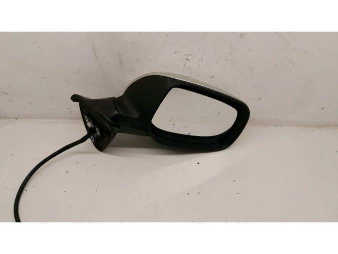 RETROVISOR DERECHO TOYOTA AURIS 2007