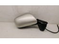 RETROVISOR DERECHO TOYOTA AURIS 2007