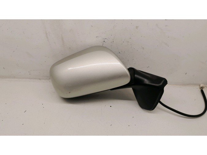 RETROVISOR DERECHO TOYOTA AURIS 2007