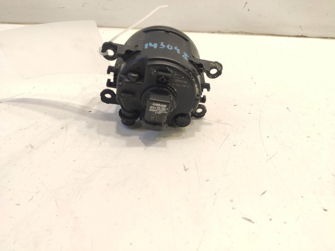 FARO ANTINIEBLA DELANTERO DERECHO OPEL TIGRA 2005