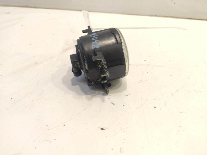 FARO ANTINIEBLA DELANTERO DERECHO OPEL TIGRA 2005