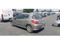 INTERCOOLER PEUGEOT 308 2009