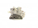 CERRADURA PUERTA DELANTERA DERECHA CITROEN C4 PICASSO 2005