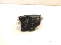 CERRADURA PUERTA DELANTERA DERECHA CITROEN C4 PICASSO 2005