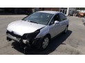 INTERCOOLER CITROEN C4 2010