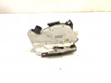 CERRADURA PUERTA DELANTERA DERECHA SEAT MII 2013