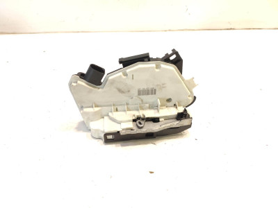 CERRADURA PUERTA DELANTERA DERECHA SEAT MII 2013