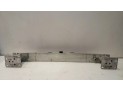 REFUERZO PARAGOLPES DELANTERO CITROEN BERLINGO  2010