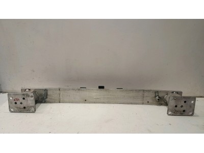 REFUERZO PARAGOLPES DELANTERO CITROEN BERLINGO  2010
