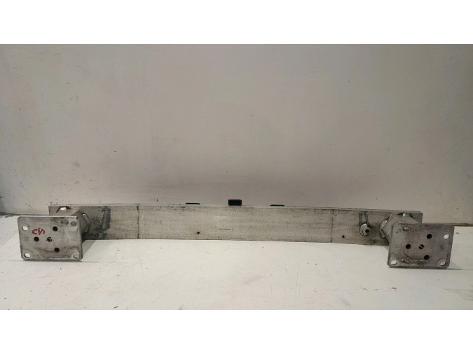 REFUERZO PARAGOLPES DELANTERO CITROEN BERLINGO  2010