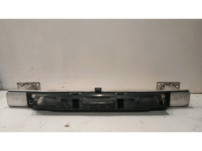 REFUERZO PARAGOLPES DELANTERO CITROEN BERLINGO  2010