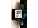 MANDO MULTIFUNCION SEAT IBIZA 2017