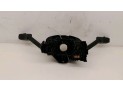 MANDO MULTIFUNCION SEAT IBIZA 2017