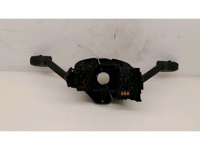 MANDO MULTIFUNCION SEAT IBIZA 2017