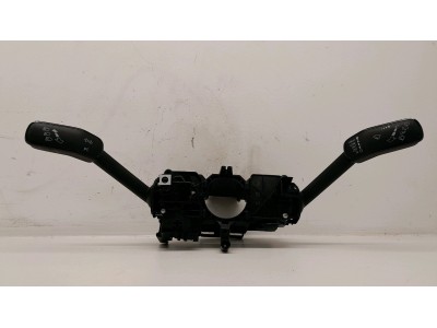Mando Multifunción VOLKSWAGEN POLO 2015
